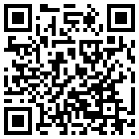 qrcode für ABB P9MPNVG028 (1SFA187112R9502)