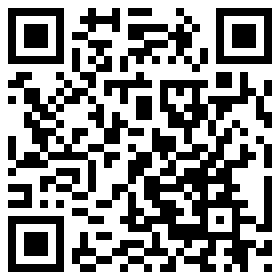 qrcode für Moeller Z-D02/SE-20 - EATON Sicherungseinsatz D02 20A 288940