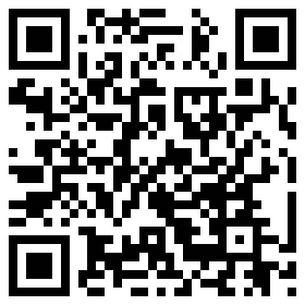 qrcode für Moeller Z-D02/SE-25 - EATON Sicherungseinsatz D02 25A 288941