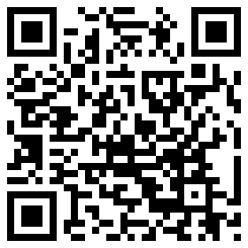 qrcode für ABB P9ACFS3 (1SFA187841R8000)