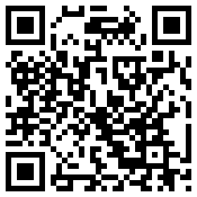 qrcode für Trilux 9002113307