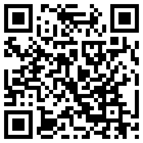 qrcode für ABB C3SS2-30B-20 (1SFA619211R3026)