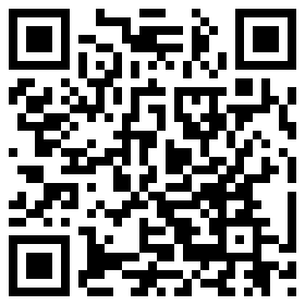qrcode für ABB DS202CR M B20 A30 (2CSR772140R1205)