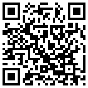 qrcode für Philips RC330V 42S/940 PSD W30L120 MXO (8720169014909)