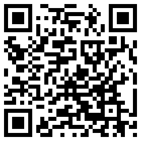 qrcode für Schneider Electric XCSDMP7902 - Magnetschalter groß ÖÖ 2M