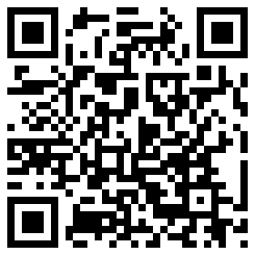 qrcode für Siemens 3SU1401-2BH60-1AA0 - LED Modul integrierter LED AC 24 240V Schrauban