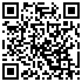 qrcode für Finder 9D.01.5.175.0210 (9D0151750210)