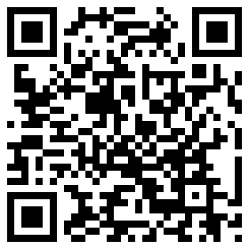qrcode für Schneider Electric XCSDMP591L01M12 - Magnetschalter groß SÖ LED M12