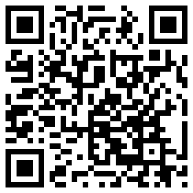 qrcode für Schneider Electric XCSDMP5902 - Magnetschalter Kabel 2m 1Ö 1S Ö gestuft