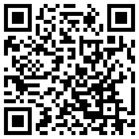 qrcode für Schneider Electric XCSDMC791L01M8 - Magnetschalter klein Eingänge ÖÖ LED M8
