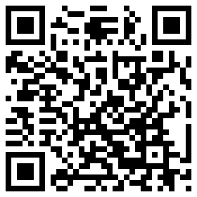 qrcode für Schneider Electric XCSDMC790L01M8 - Magnetschalter klein Eingänge ÖÖ M8