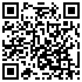 qrcode für Regiolux hokal-HLHIG/1500 LED 3400lm 840 ET DALI, - hokal HLHIG/1500 LED 3400lm 840 ET DALI