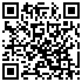 qrcode für Finder 9D.01.5.250.0111 (9D0152500111)