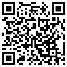 qrcode für Schneider Electric XCSDMR591L01M12 - Magnetschalter Zylinder SÖ LED M12