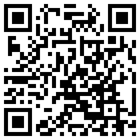 qrcode für Finder 9D.01.5.400.0111 (9D0154000111)