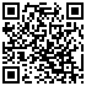 qrcode für RIDI Leuchten OCARA DASI9TWMP0650-SEN (SPG0630505SI)