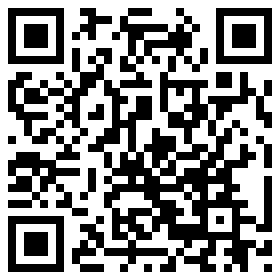 qrcode für Siemens 6ES7194-2LN10-1AC0 - 6ES71942LN101AC0 Power Leitung M8 M8 Buchse L=10m
