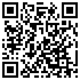 qrcode für Zebra 02300BK15645 - RIBBON 2300 WAX 156MM BOX