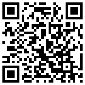 qrcode für RIDI Leuchten RLS1-DAWS830-SMT1600 (1331479)