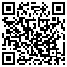 qrcode für Siemens 6ES7194-2LH10-1AB0 - Power Leitung M8