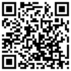 qrcode für Leipziger Leuchten 5.705.9008.05-2LK1 Mastaufsatzleuchte ALFRED LED