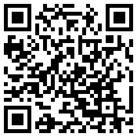qrcode für Telegaertner 100044132