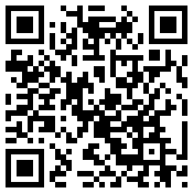 qrcode für Telegaertner 100120920