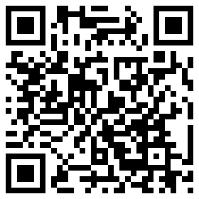 qrcode für Telegaertner 100120925