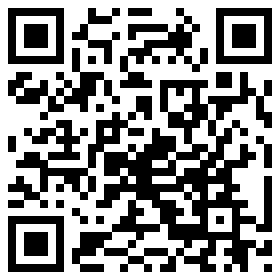 qrcode für Telegaertner 100040284