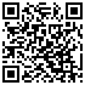 qrcode für Mennekes 5603407G