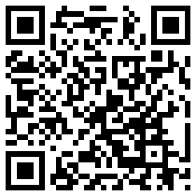 qrcode für 3M 155GR5E (7100184747)