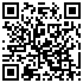 qrcode für Trilux 9002113298