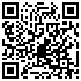 qrcode für Telegaertner 100044127