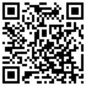 qrcode für BEGA 99595 - Aufsatzleuchte 76W 8460lm 4000K