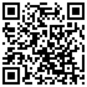 qrcode für Schneider TA10D4S0404TPE