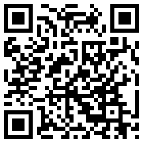 qrcode für Schneider TA16D4S1604TPE