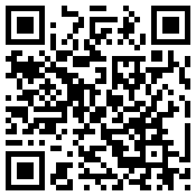 qrcode für Leipziger Leuchten 5.706.9071.06LK1 Mastaufsatzleuchte ALBRECHT FLS LED