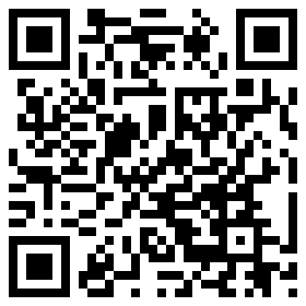 qrcode für Indexa NGH12/4500 (32245)