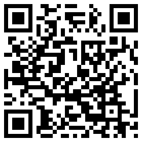 qrcode für Trilux 9002113290