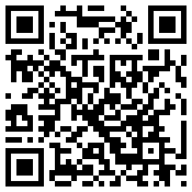 qrcode für ABB P9MPNRG029 (1SFA187110R9501)