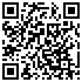 qrcode für Rzb Rudolf Zimmermann 901796.002.1.76