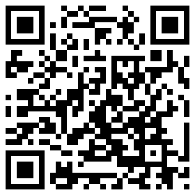 qrcode für Leipziger Leuchten 6.116.9128.04 Mastaufsatzleuchte FRIEDER II FF LED