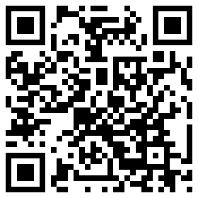 qrcode für Eltako FAV5 - Funkantennen Verlängerung 5m 30000552
