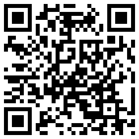 qrcode für Rzb Rudolf Zimmermann 901797.002.1