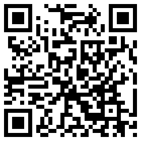 qrcode für Rzb Rudolf Zimmermann 901798.002.1
