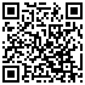 qrcode für Trilux 9002113282