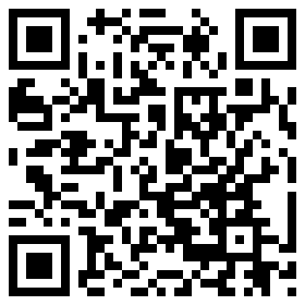 qrcode für Indexa NGH24/600 (32246)