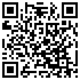 qrcode für Indexa NGH24/2500 (32248)