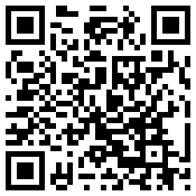 qrcode für Rzb Rudolf Zimmermann 911539.003.1.76