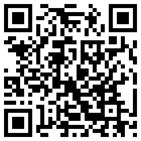 qrcode für Rzb Rudolf Zimmermann 911666.002.2.76